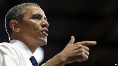 obama.hipotecas-eeuu