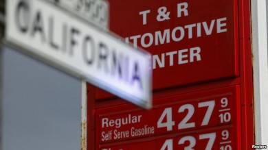 petroleo-precio-alza