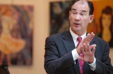 Embajador-Patrick-Duddy (1)