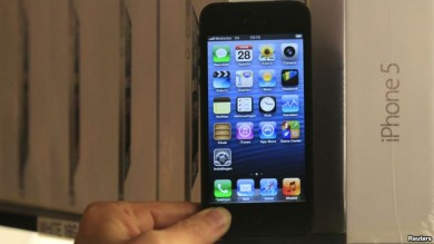 apple-iphone-cambio