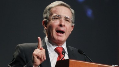 uribe-desarrollo-latinoamerica