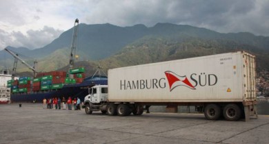alimentos-importaciones