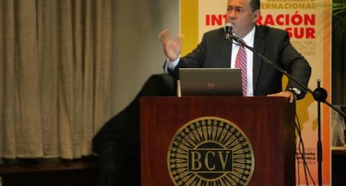bcv-eudomar tovar-divisas