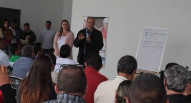gobierno-autoparte-escasez