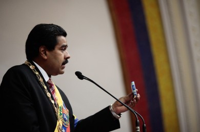 maduro-ley-habilitante