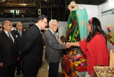 ExpoMCBO04