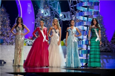 SPA-2012_MISS_UNIVERSE_COMPETITION_-_Top_5_UNI2012_4673