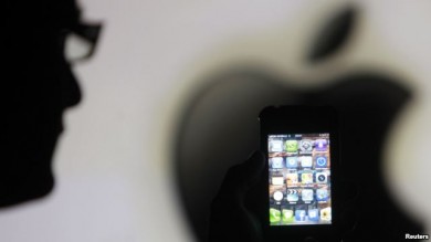 apple-primesense-3d