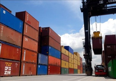 export-import-venezuela