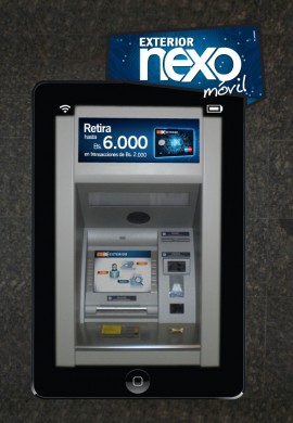 exterior-cajero-nexo