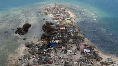 filipinas-tifon-fao (1)