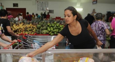 ine-inflacion