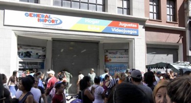 intervencion-economica