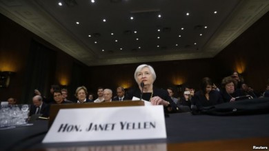 janet yellen-eeuu-economia-fed