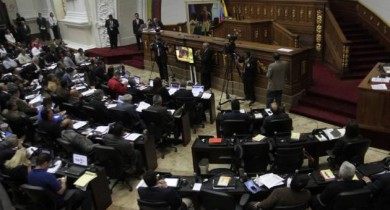 ley habilitante-aprobacion-an