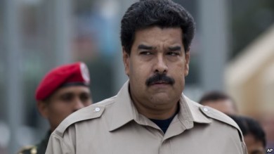 maduro-gobiernos-paralelos