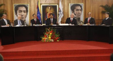 maduro-medidas.economicas2