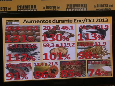 pj-borges-inflacion