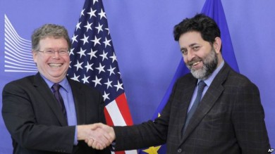 ttip-libre comercio-eeuu-eu
