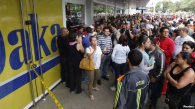 venezuela-asedio-comercio-gobierno