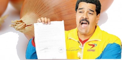 cebolla-gobierno-olor