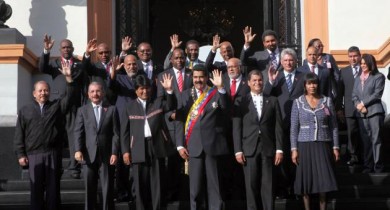 cumbre-alba-petrocaribe