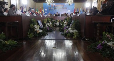 cumbre-petrocaribe-alba-tcp