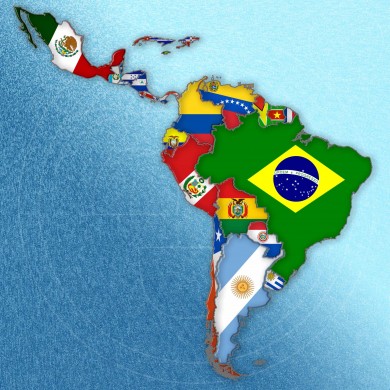 fao-latinoamerica-alimentacion