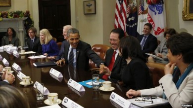 obama-gigantes-tecnologia-privacidad