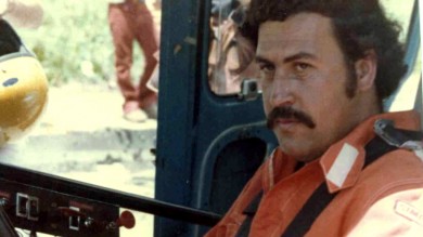 INFINITO - PABLO ESCOBAR (2) copy