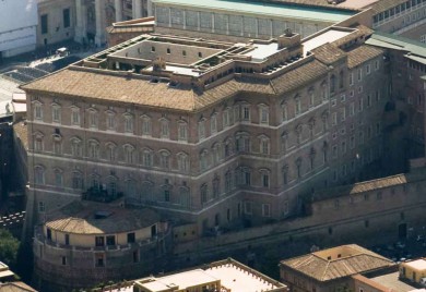Ior-banca-vaticana