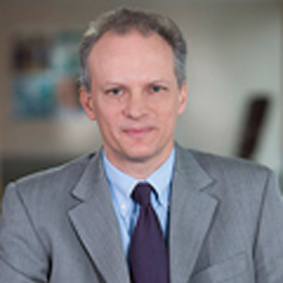 2013 EXR Alejandro Werner