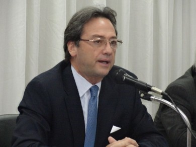 jorge roig-deuda-cadivi (1)