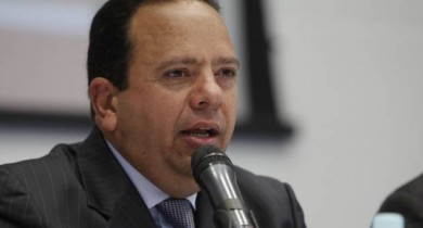 marcos torres-divisa-prefrencial