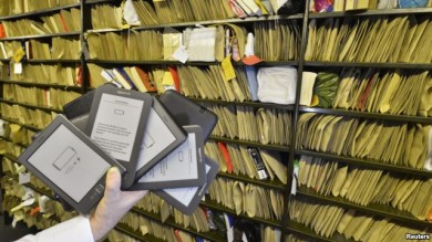tabletas-ebook