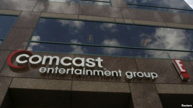 comcast-time warner cable-compra