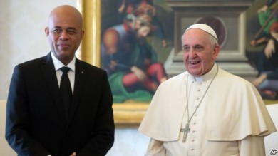 papa-francisco-ministerio-economia-vaticano
