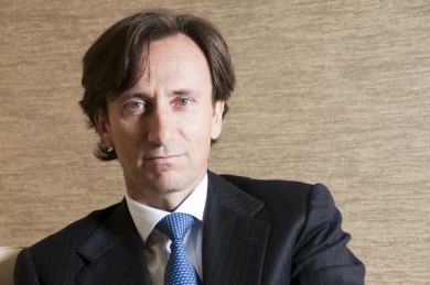 raul baltar-banco exterior