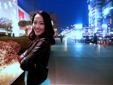 E Kim-DLB Asia (2)