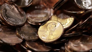monedas-eeuu