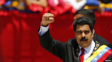 oea-maduro-venezuela