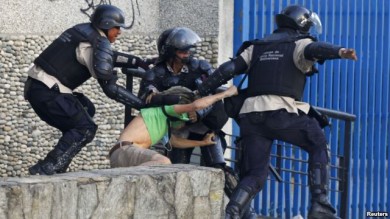 onu-venezuela-ddhh