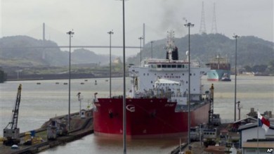 panama-venezuela-queja
