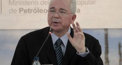 rafael ramirez-sicad2-tasa