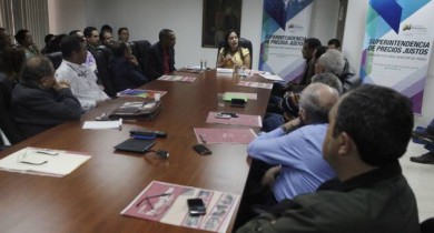 registro-automatizado-empresas