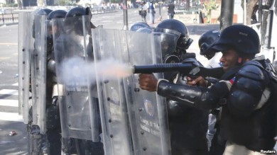 venezuela-crisis-muertes