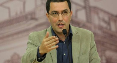 arreaza-venezuela-dialogo (1)