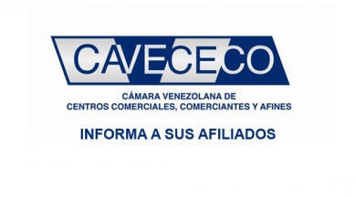 cavececo