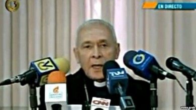 diego padron-obispos-venezuela