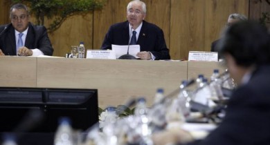 pdvsa-suelopetrol-financiamiento